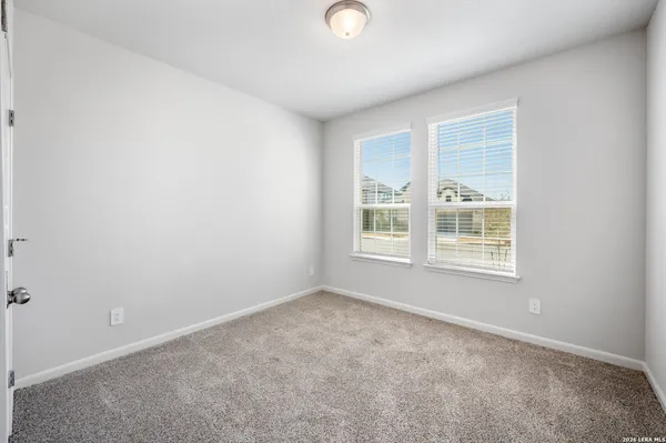 $3,500 | 11347 Acorn Bluff, San Antonio, TX 78254