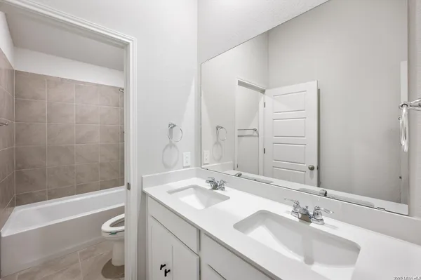 $3,500 | 11347 Acorn Bluff, San Antonio, TX 78254