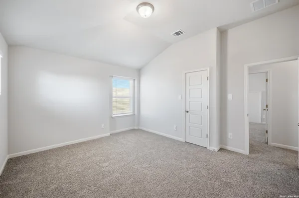 $3,500 | 11347 Acorn Bluff, San Antonio, TX 78254