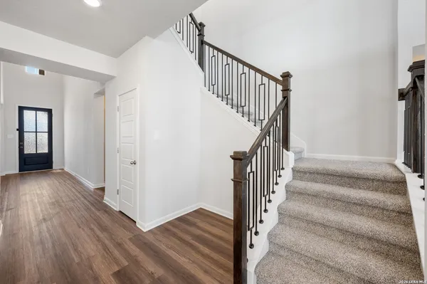 $3,500 | 11347 Acorn Bluff, San Antonio, TX 78254