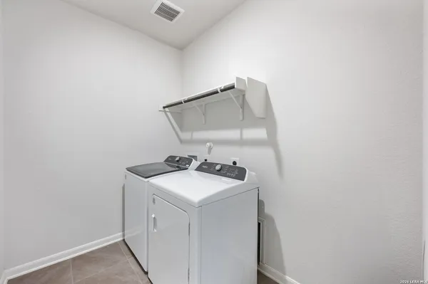 $3,500 | 11347 Acorn Bluff, San Antonio, TX 78254