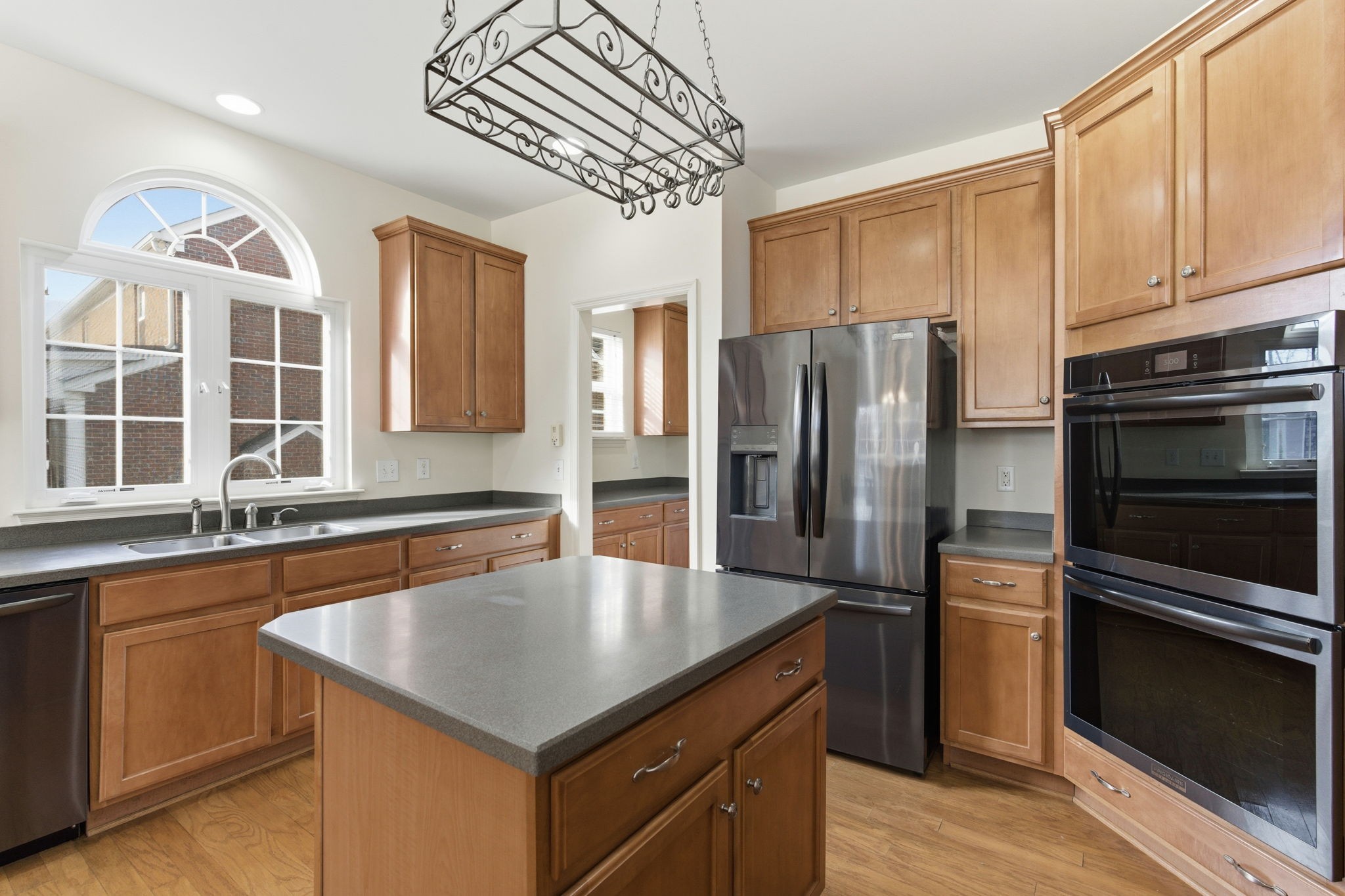 125 Windham Drive Hendersonville, TN 37075 - Photo 25 of 81