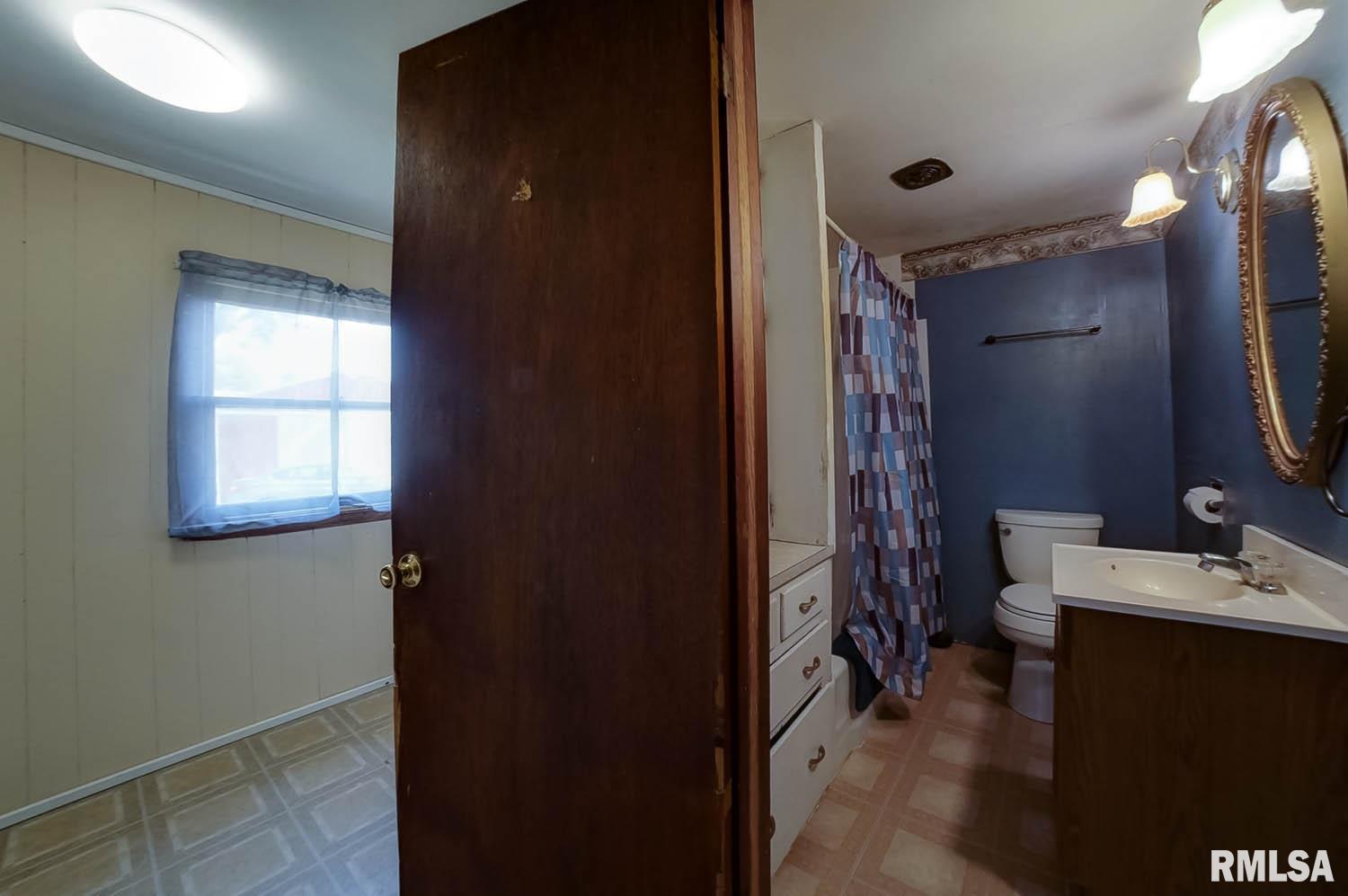 807 Hettick Road Greenfield, IL 62044 - Photo 18 of 50