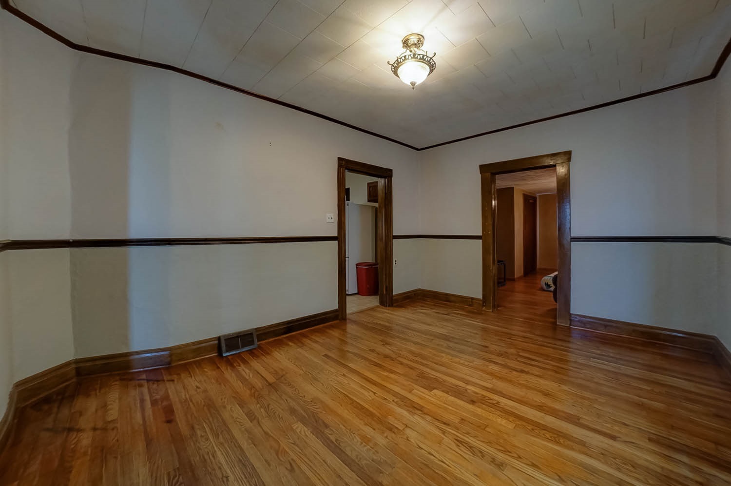 807 Hettick Road Greenfield, IL 62044 - Photo 19 of 50