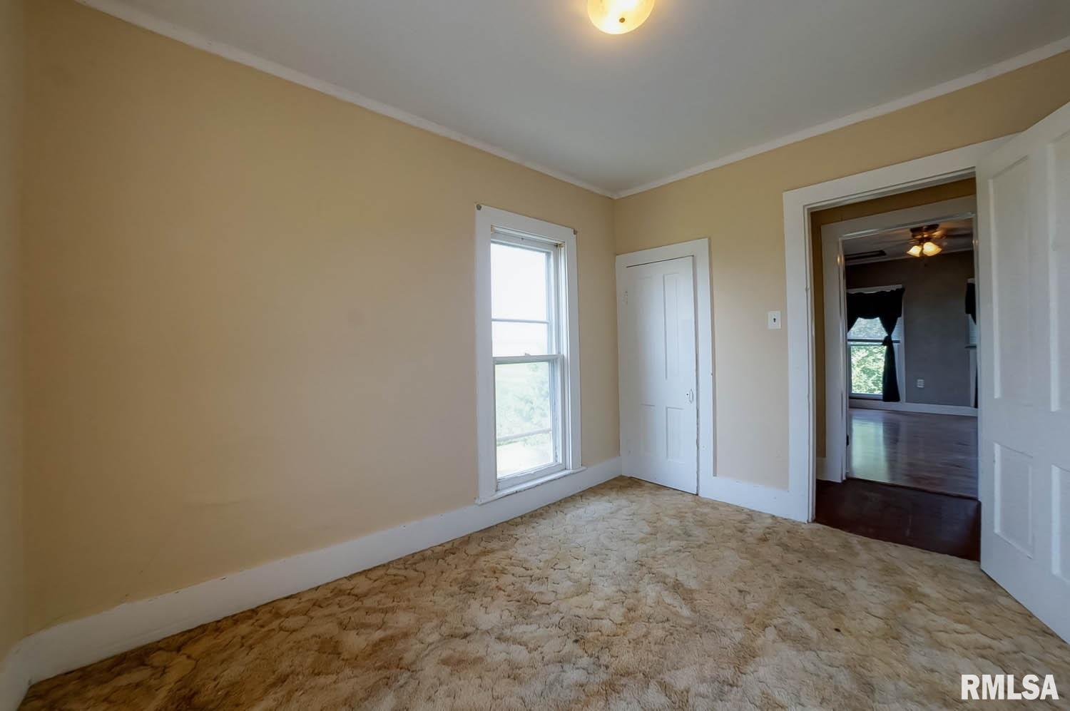 807 Hettick Road Greenfield, IL 62044 - Photo 29 of 50
