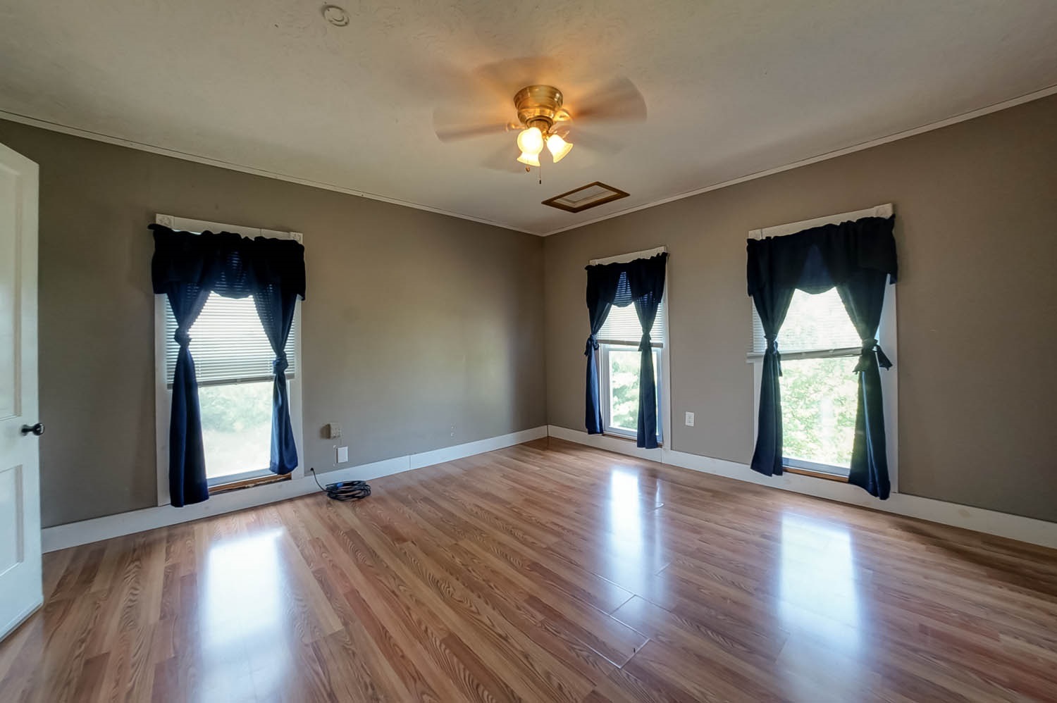 807 Hettick Road Greenfield, IL 62044 - Photo 35 of 50