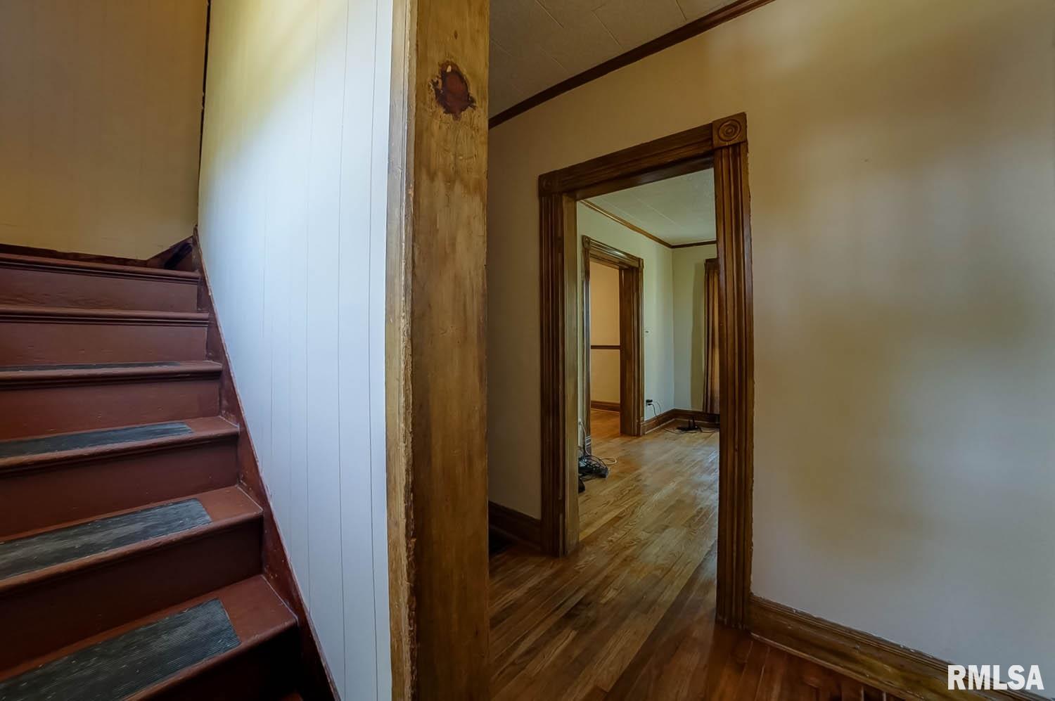 807 Hettick Road Greenfield, IL 62044 - Photo 5 of 50