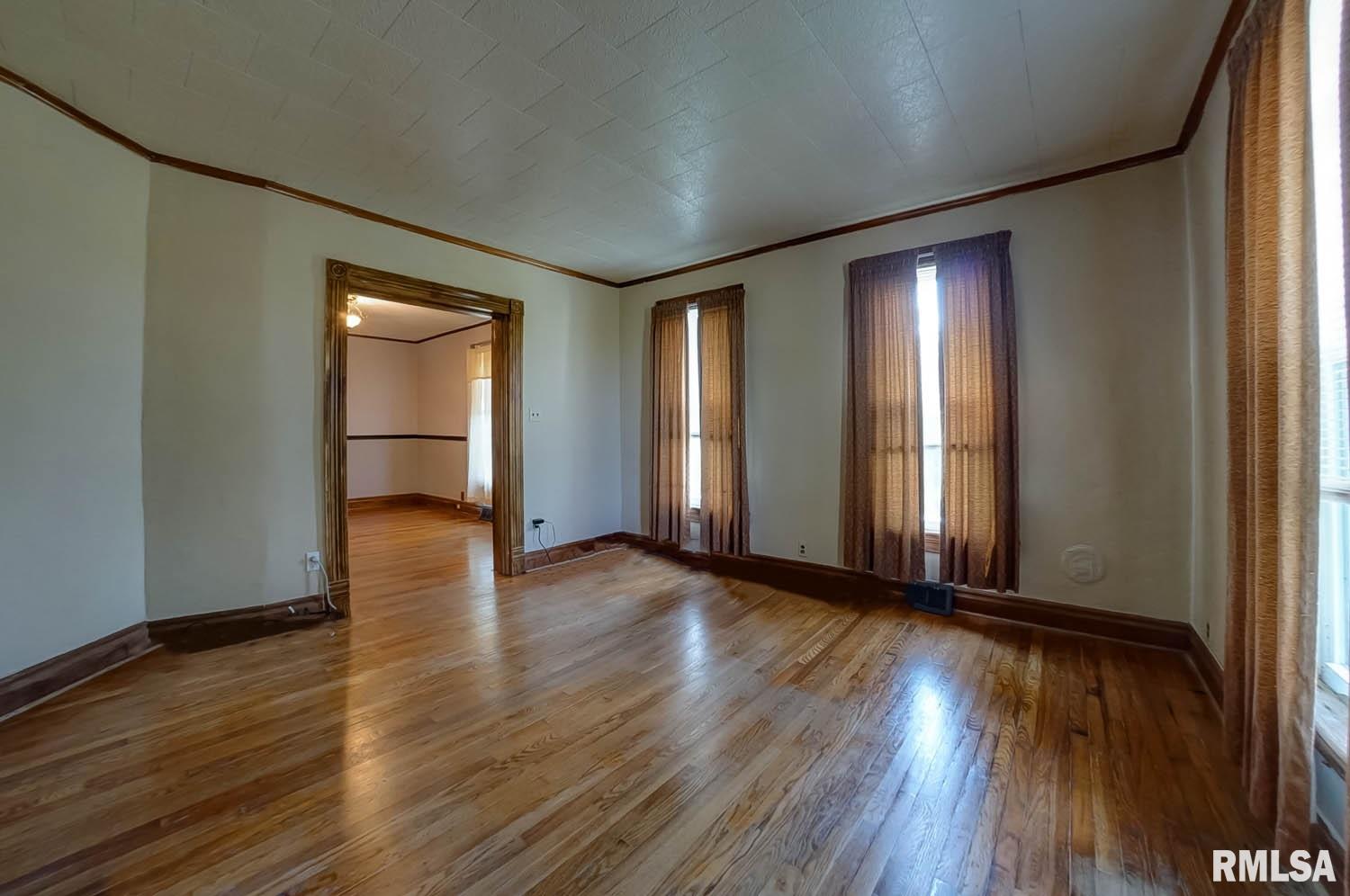 807 Hettick Road Greenfield, IL 62044 - Photo 8 of 50