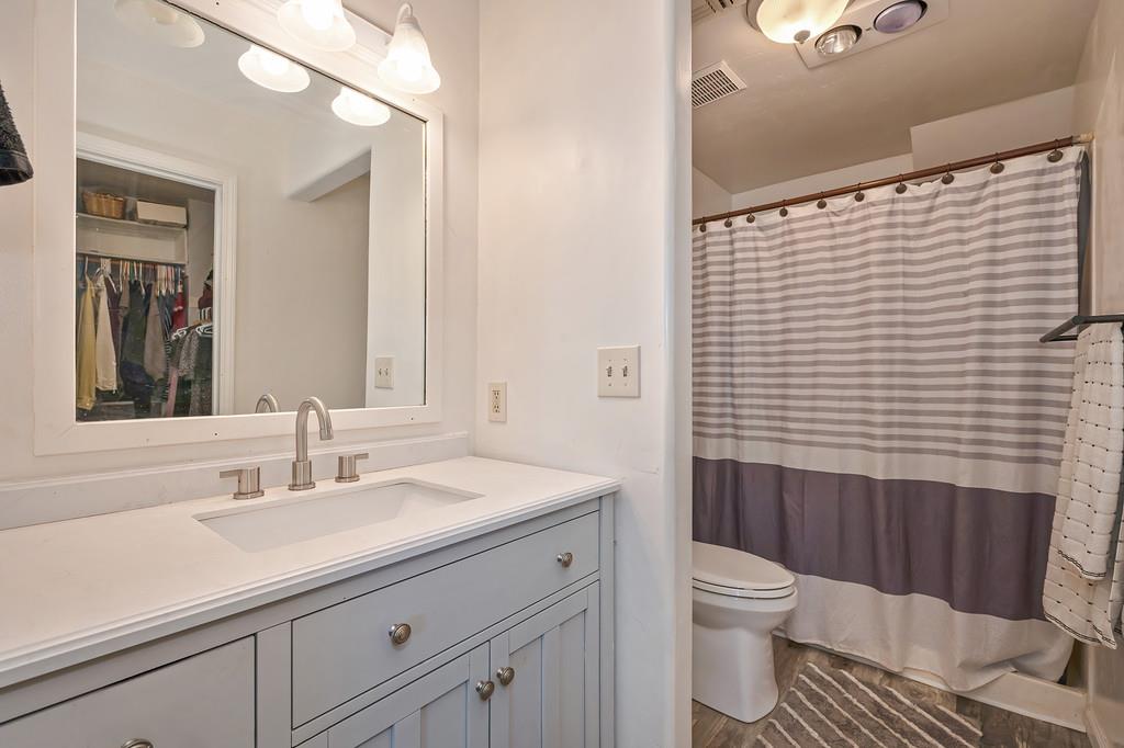 3401 Cherry Acres Road Cool, CA 95614 - Photo 18 of 30 Gallery Image 18