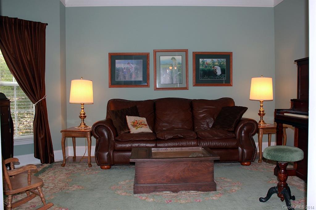 19611 Meta Road Cornelius, NC 28031 - Photo 2 of 15 Gallery Image 2
