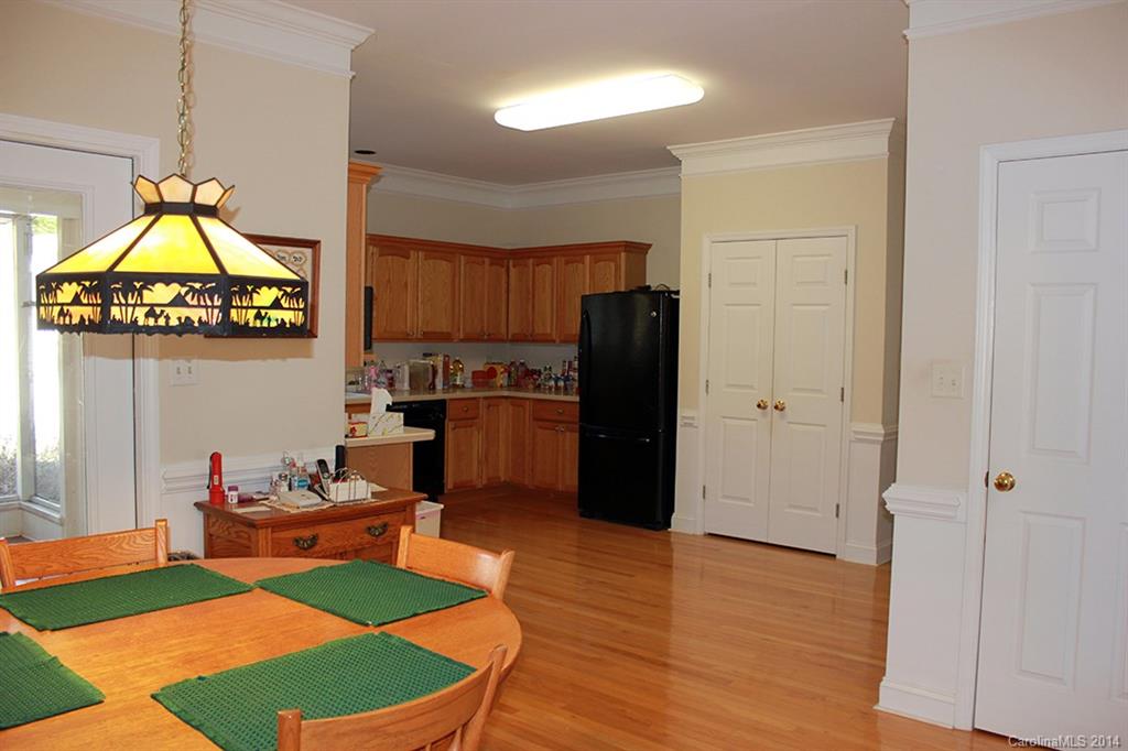 19611 Meta Road Cornelius, NC 28031 - Photo 12 of 15 Gallery Image 12