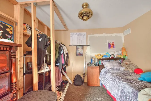 $499,900 | 18087 San Bernardino Avenue, Bloomington, CA 92316