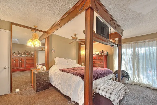 $499,900 | 18087 San Bernardino Avenue, Bloomington, CA 92316