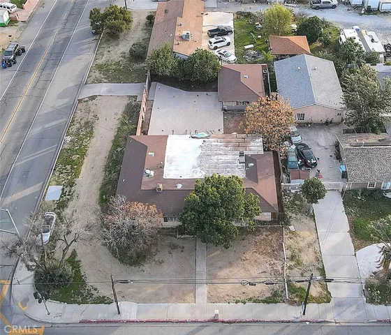 $499,900 | 18087 San Bernardino Avenue, Bloomington, CA 92316