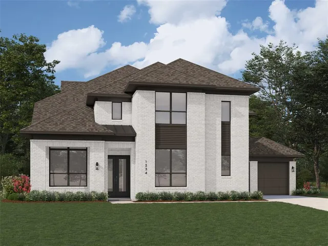 $1,055,000 | 2306 Sarah Drive, Rockwall, TX 75087