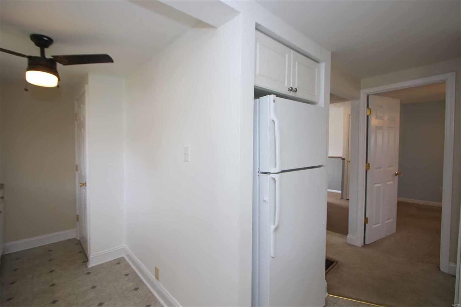 127 East 6th Street Roxana, IL 62084 - Photo 12 of 44
