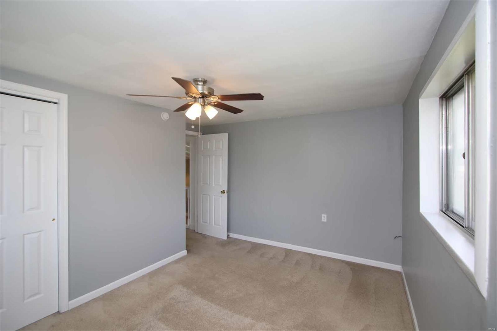 127 East 6th Street Roxana, IL 62084 - Photo 14 of 44