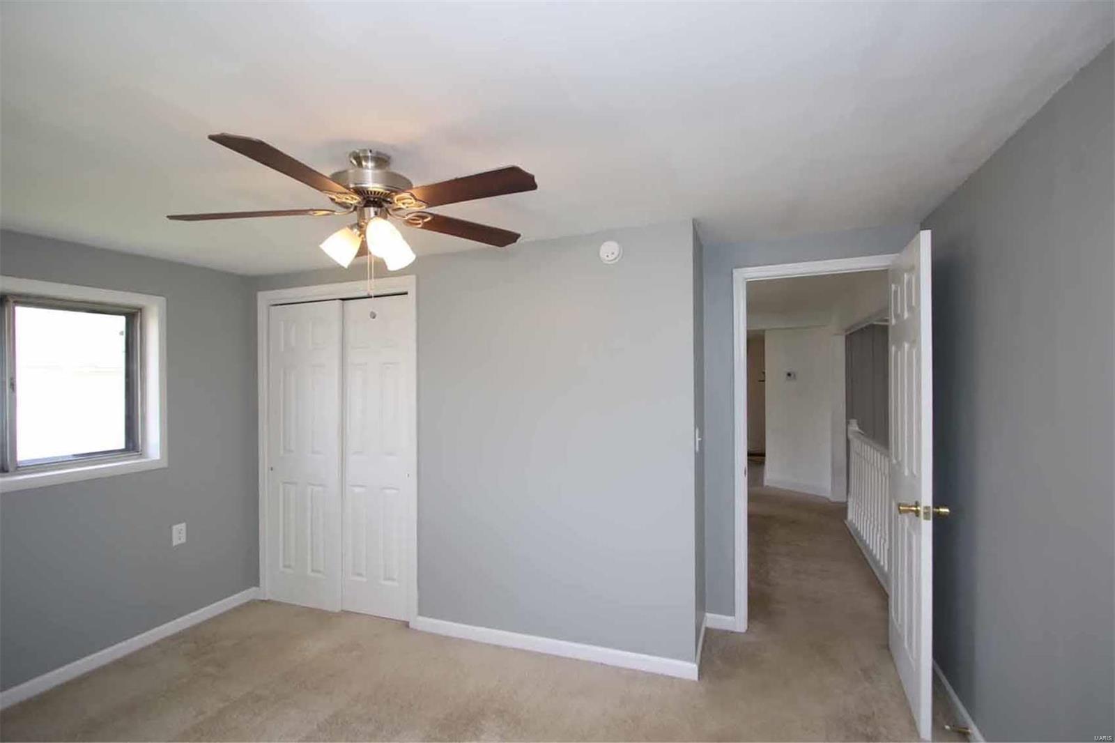 127 East 6th Street Roxana, IL 62084 - Photo 15 of 44