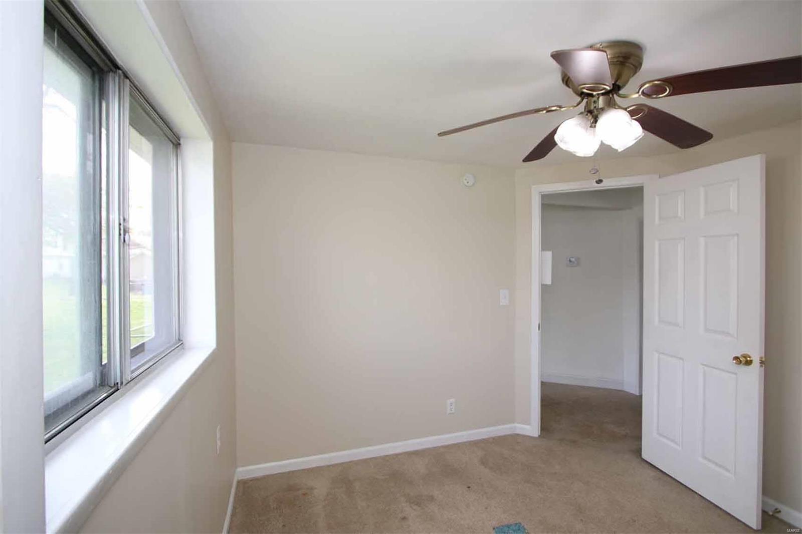 127 East 6th Street Roxana, IL 62084 - Photo 19 of 44