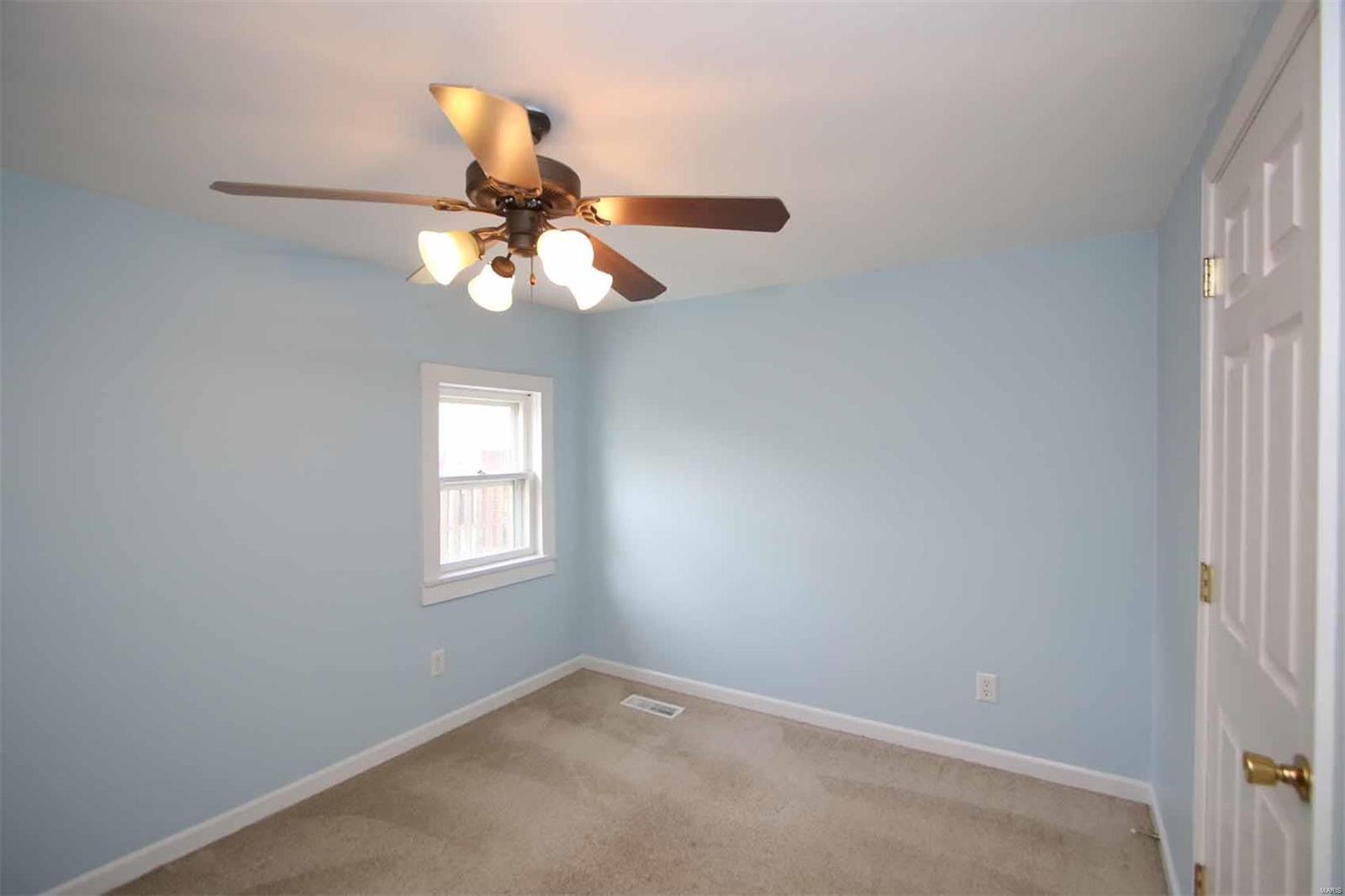 127 East 6th Street Roxana, IL 62084 - Photo 20 of 44