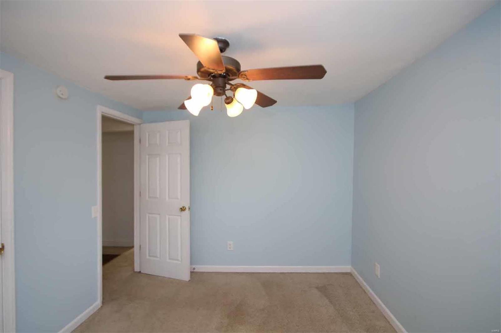 127 East 6th Street Roxana, IL 62084 - Photo 21 of 44
