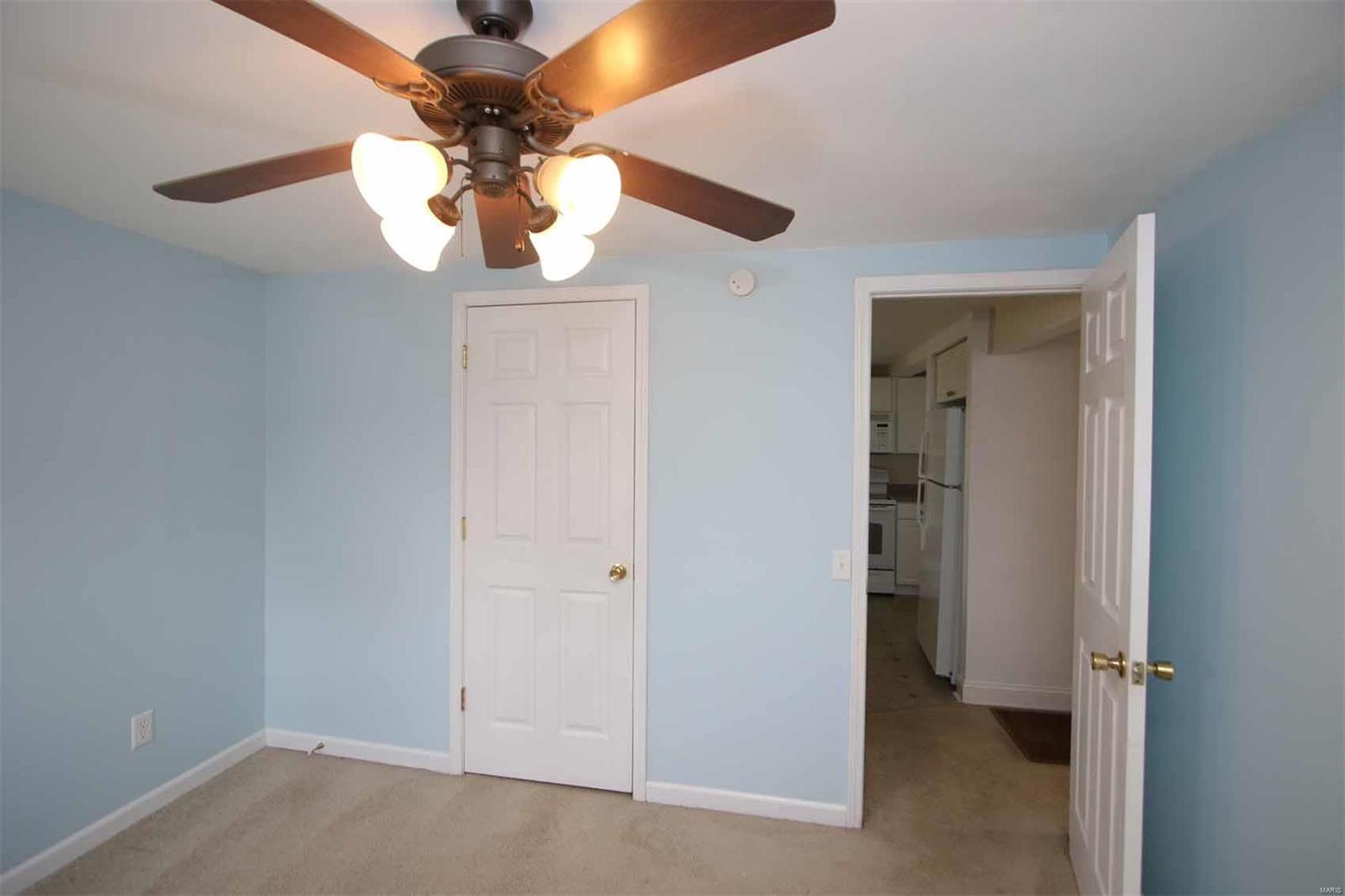 127 East 6th Street Roxana, IL 62084 - Photo 22 of 44