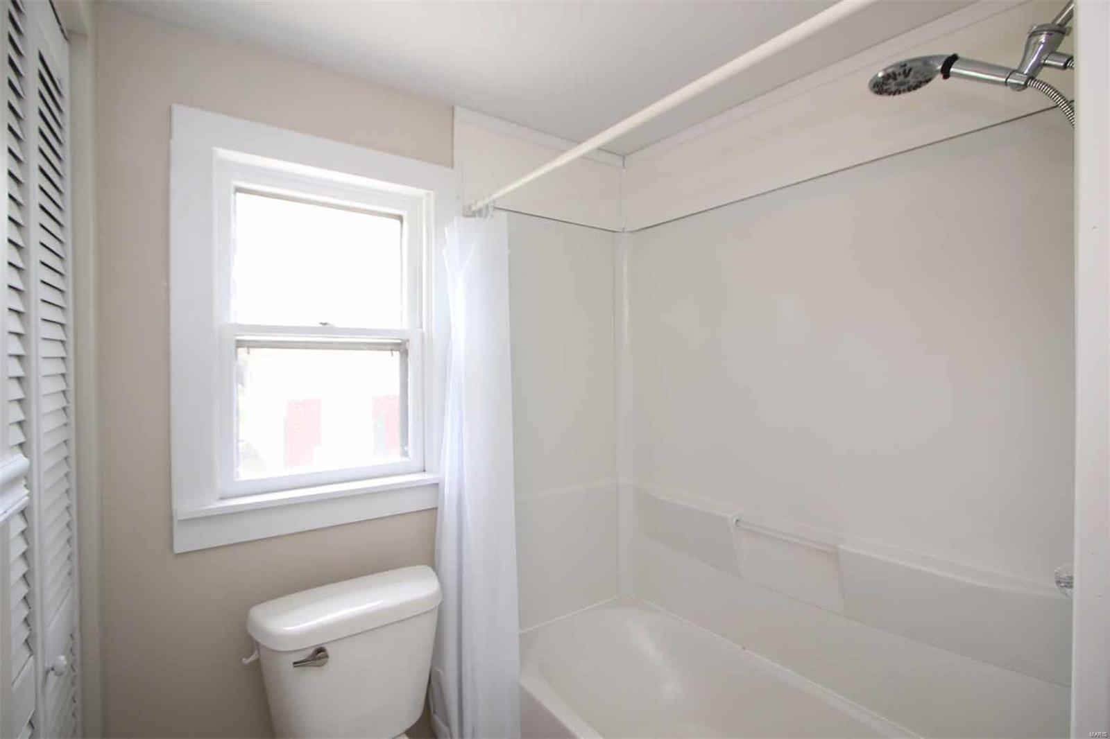 127 East 6th Street Roxana, IL 62084 - Photo 24 of 44
