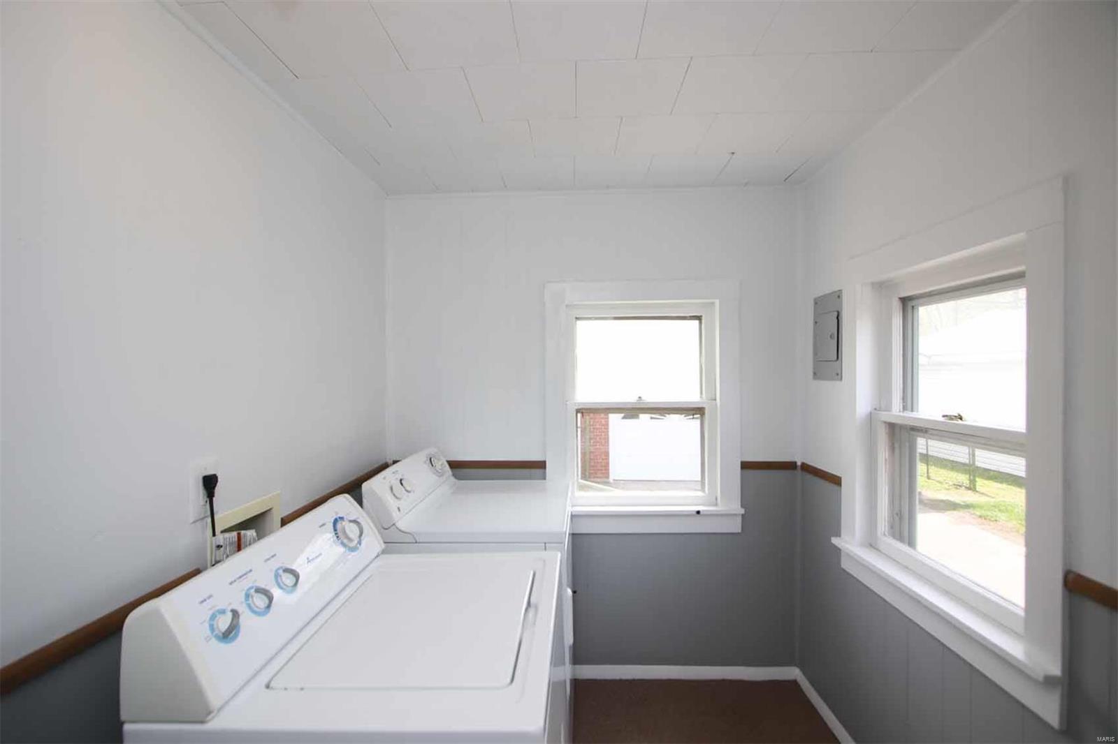 127 East 6th Street Roxana, IL 62084 - Photo 26 of 44