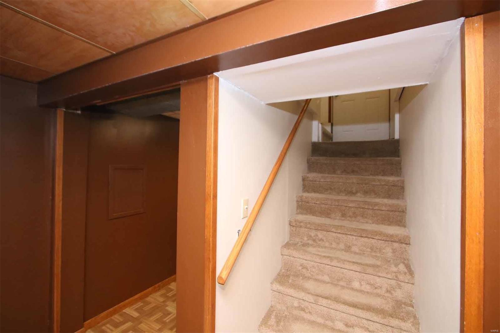 127 East 6th Street Roxana, IL 62084 - Photo 28 of 44