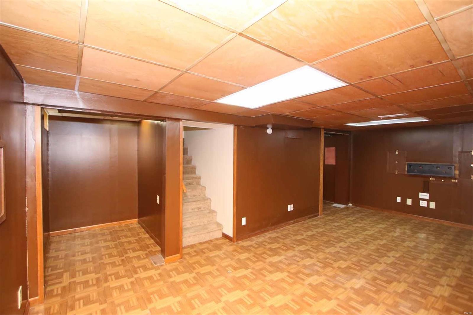 127 East 6th Street Roxana, IL 62084 - Photo 29 of 44
