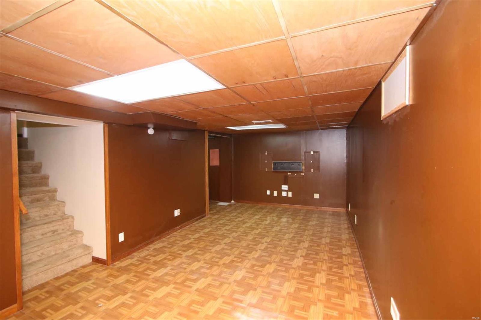 127 East 6th Street Roxana, IL 62084 - Photo 30 of 44
