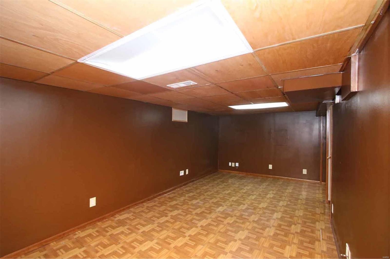 127 East 6th Street Roxana, IL 62084 - Photo 32 of 44