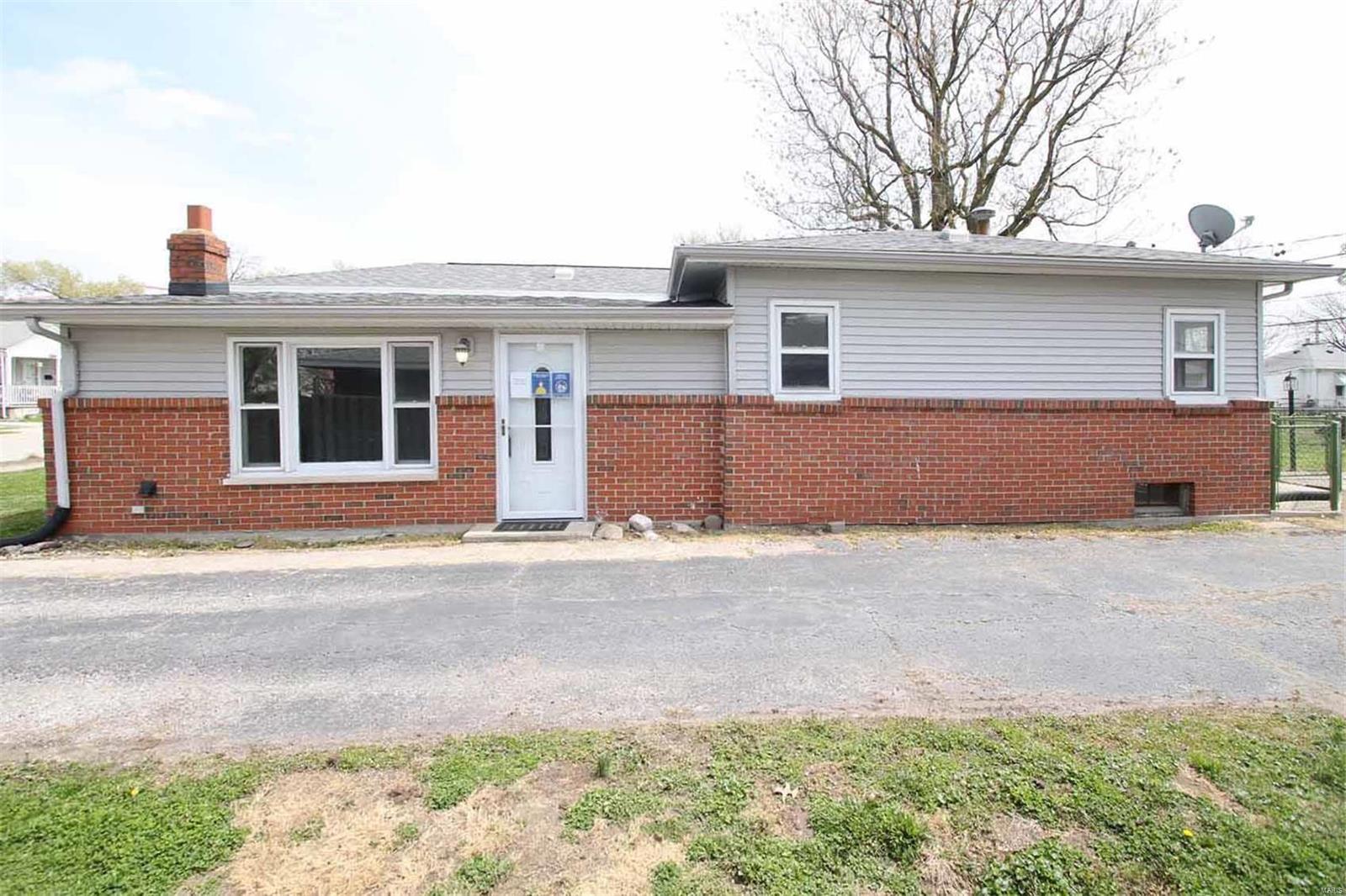 127 East 6th Street Roxana, IL 62084 - Photo 34 of 44