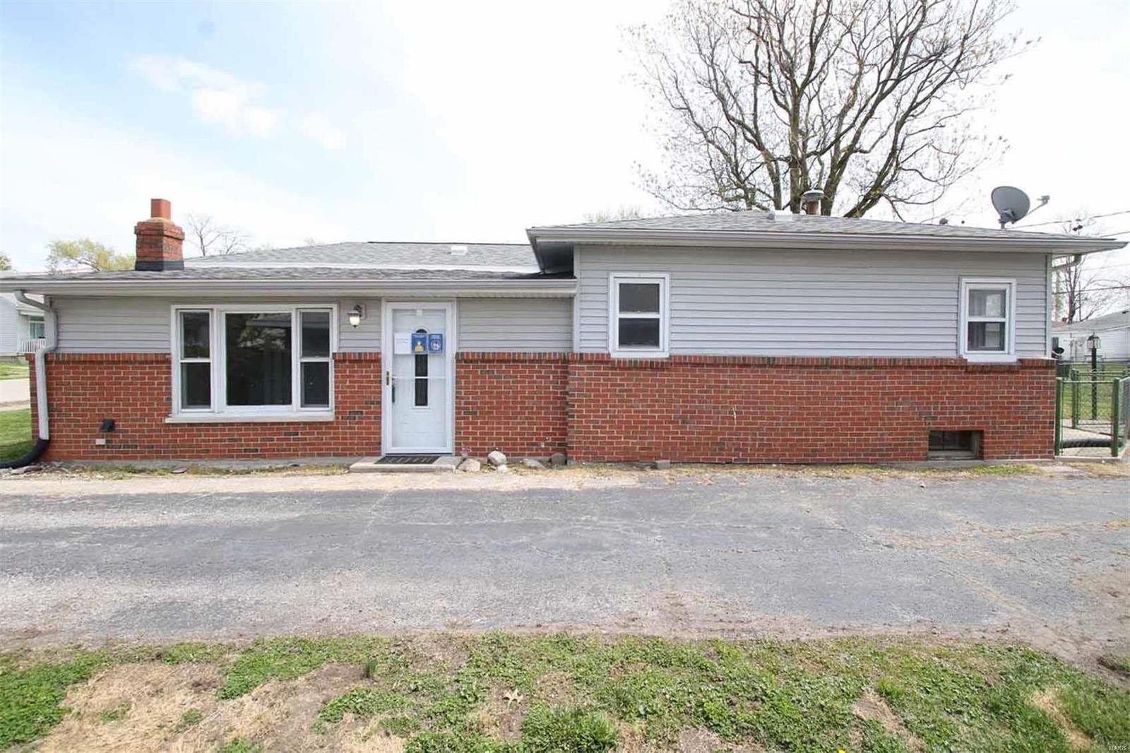 127 East 6th Street Roxana, IL 62084 - Photo 41 of 44