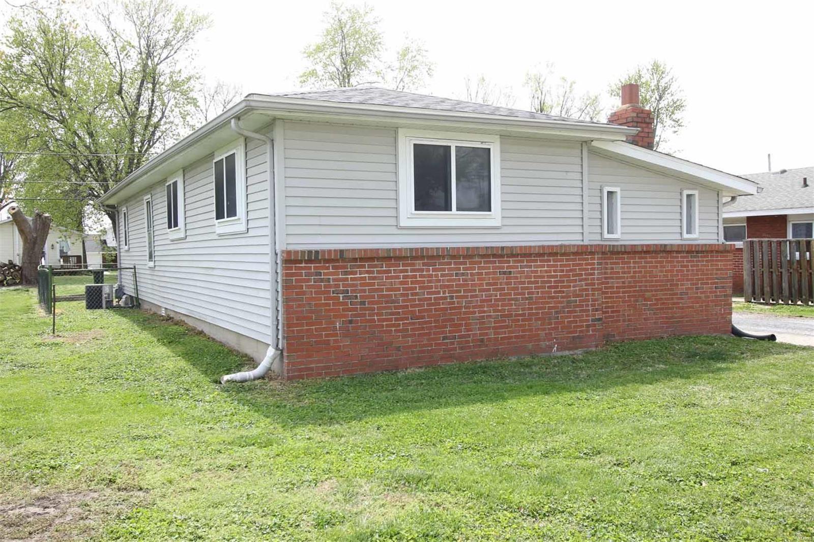 127 East 6th Street Roxana, IL 62084 - Photo 42 of 44