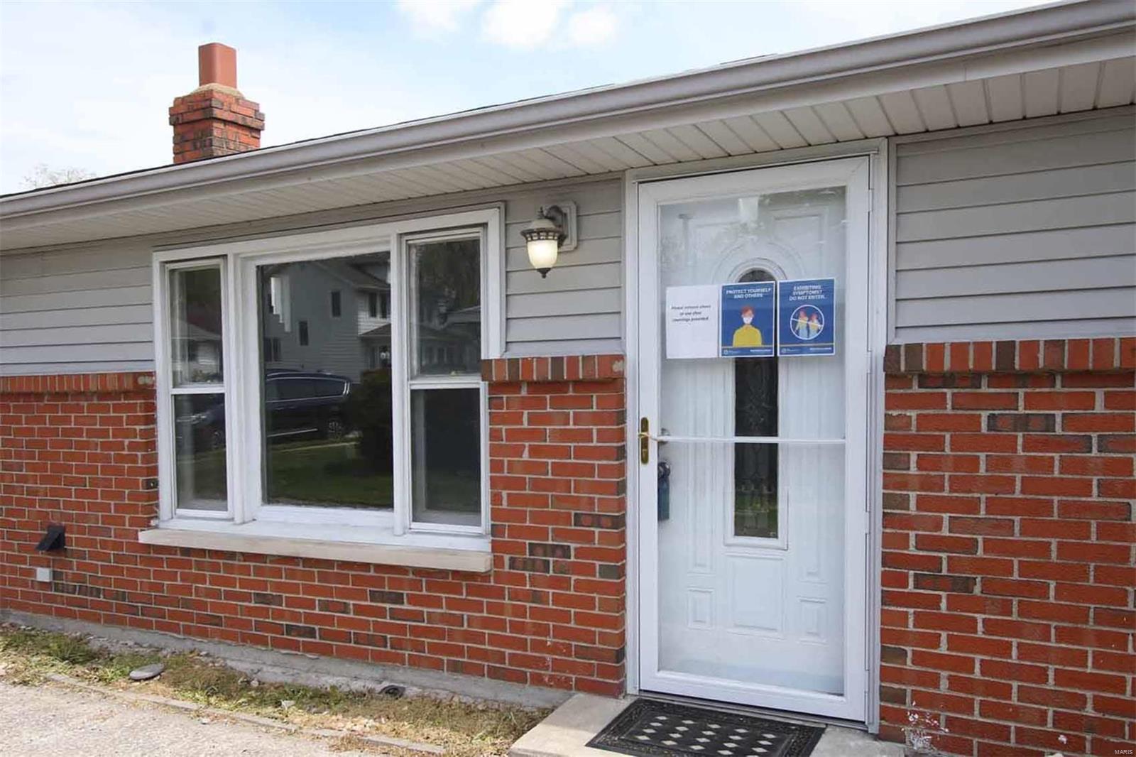 127 East 6th Street Roxana, IL 62084 - Photo 44 of 44