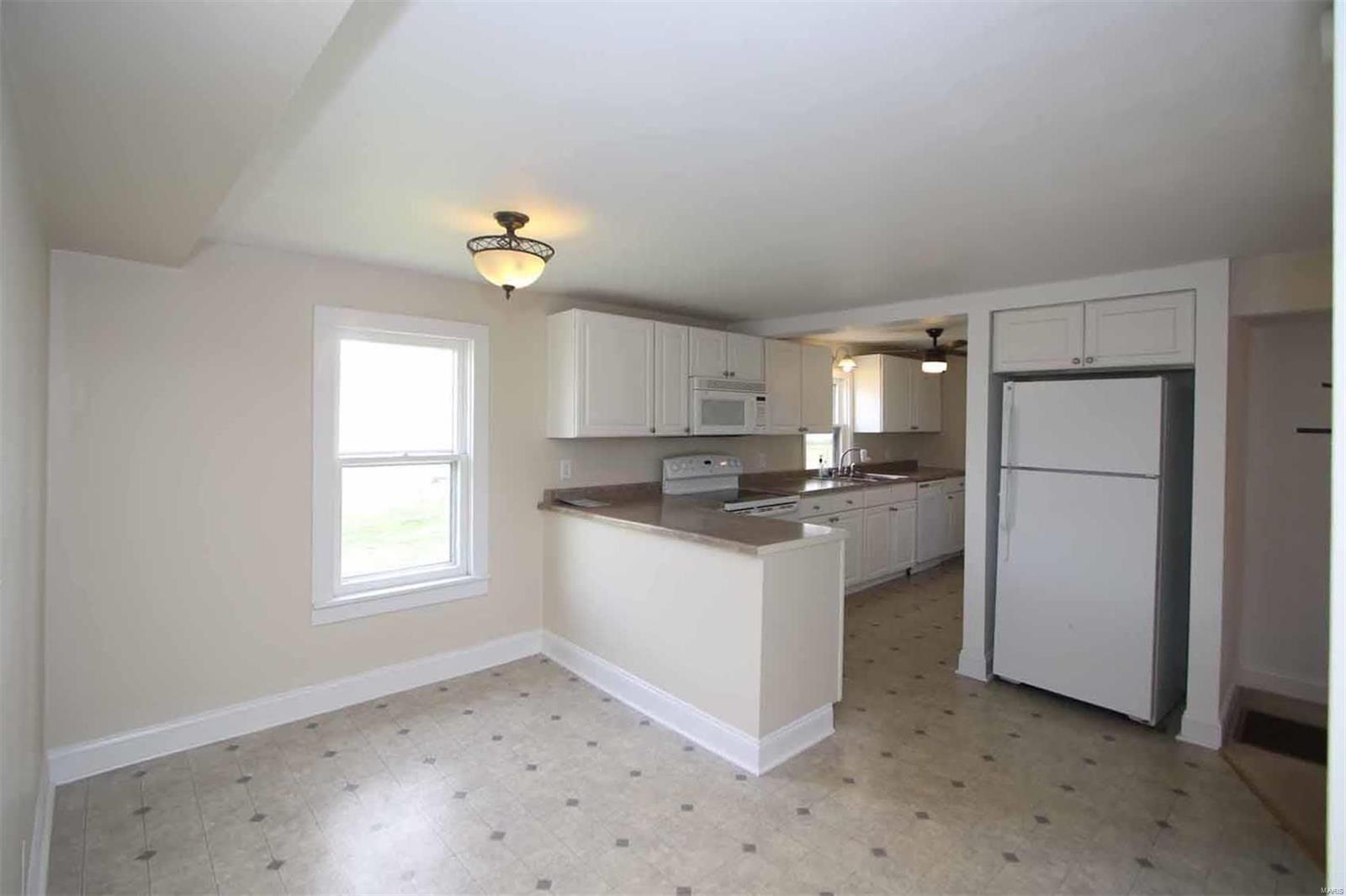 127 East 6th Street Roxana, IL 62084 - Photo 7 of 44
