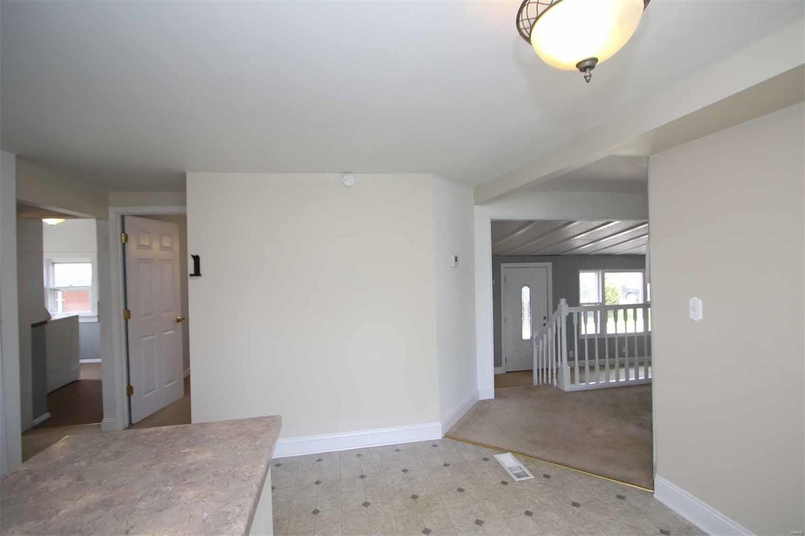 127 East 6th Street Roxana, IL 62084 - Photo 8 of 44