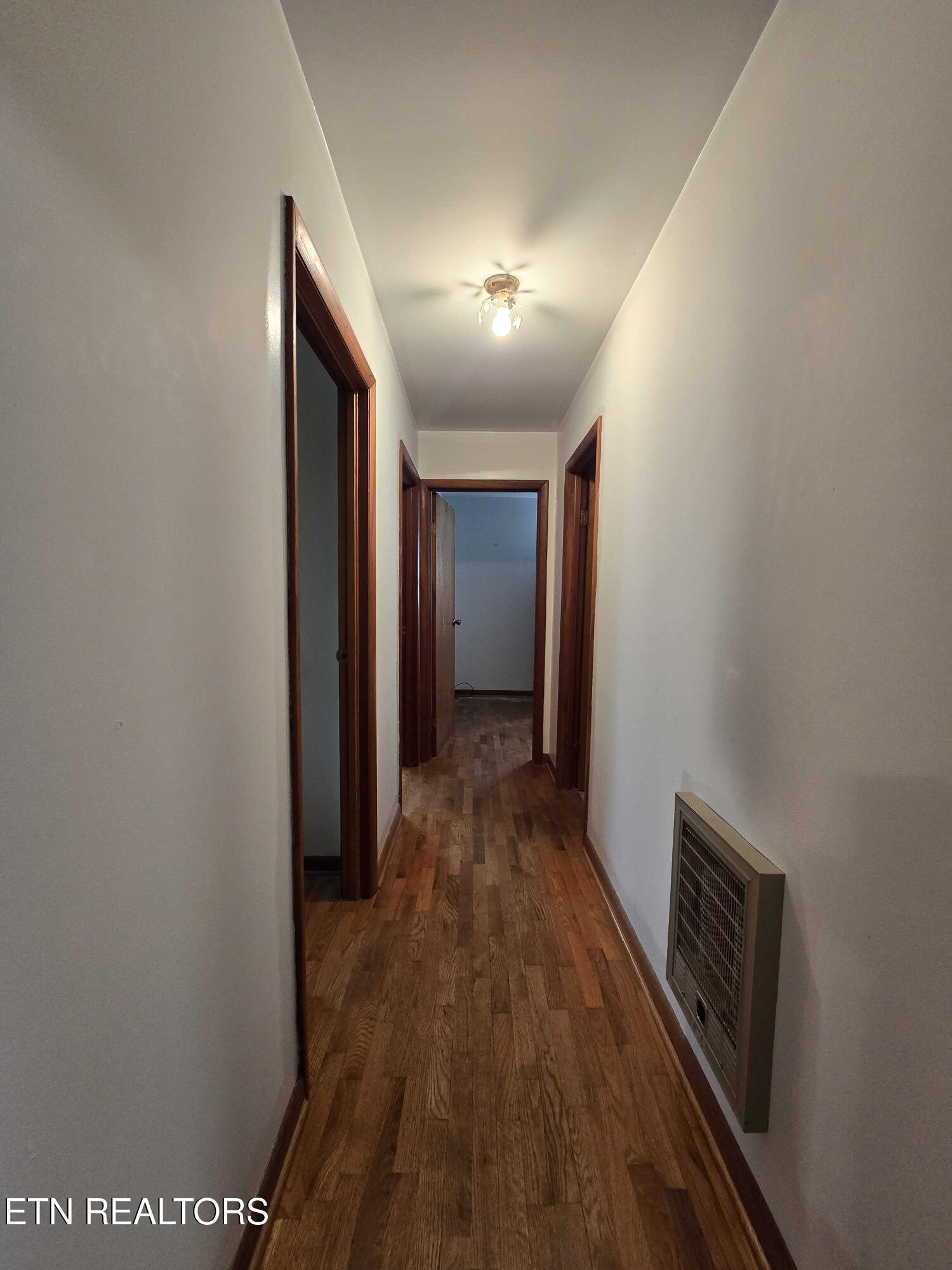 382 Meadow Branch Road Bean Station, TN 37708 - Photo 6 of 8 1000016126