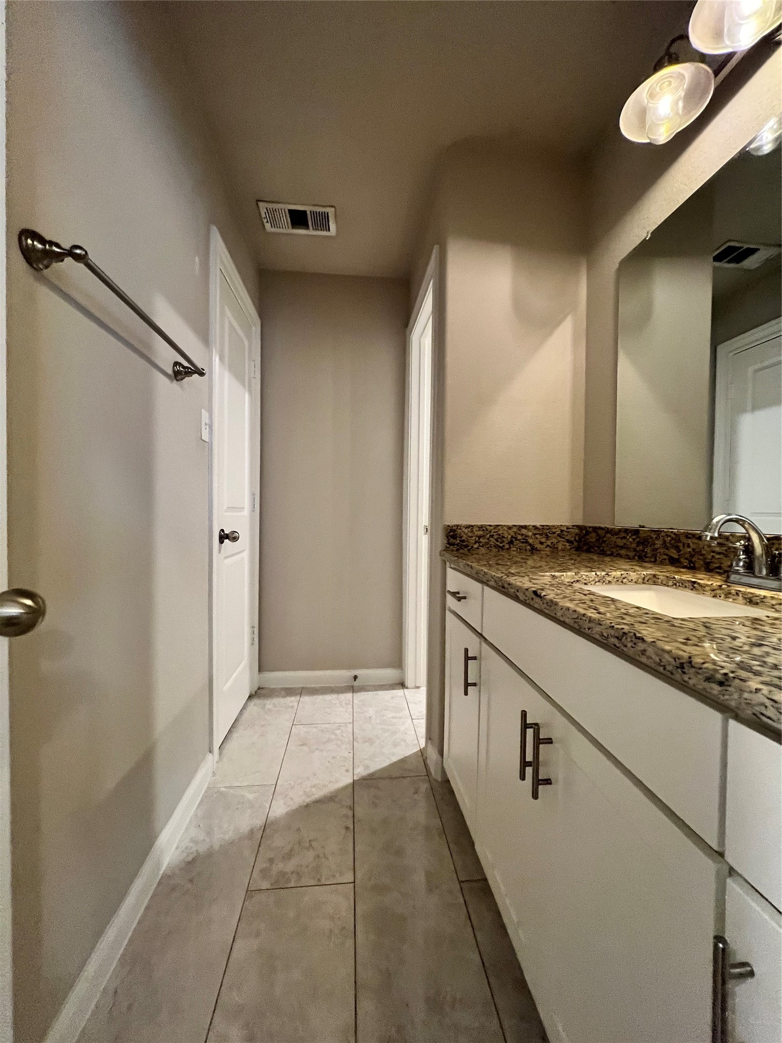 203 Acorn Tree Court Spring, TX 77388 - Photo 15 of 36