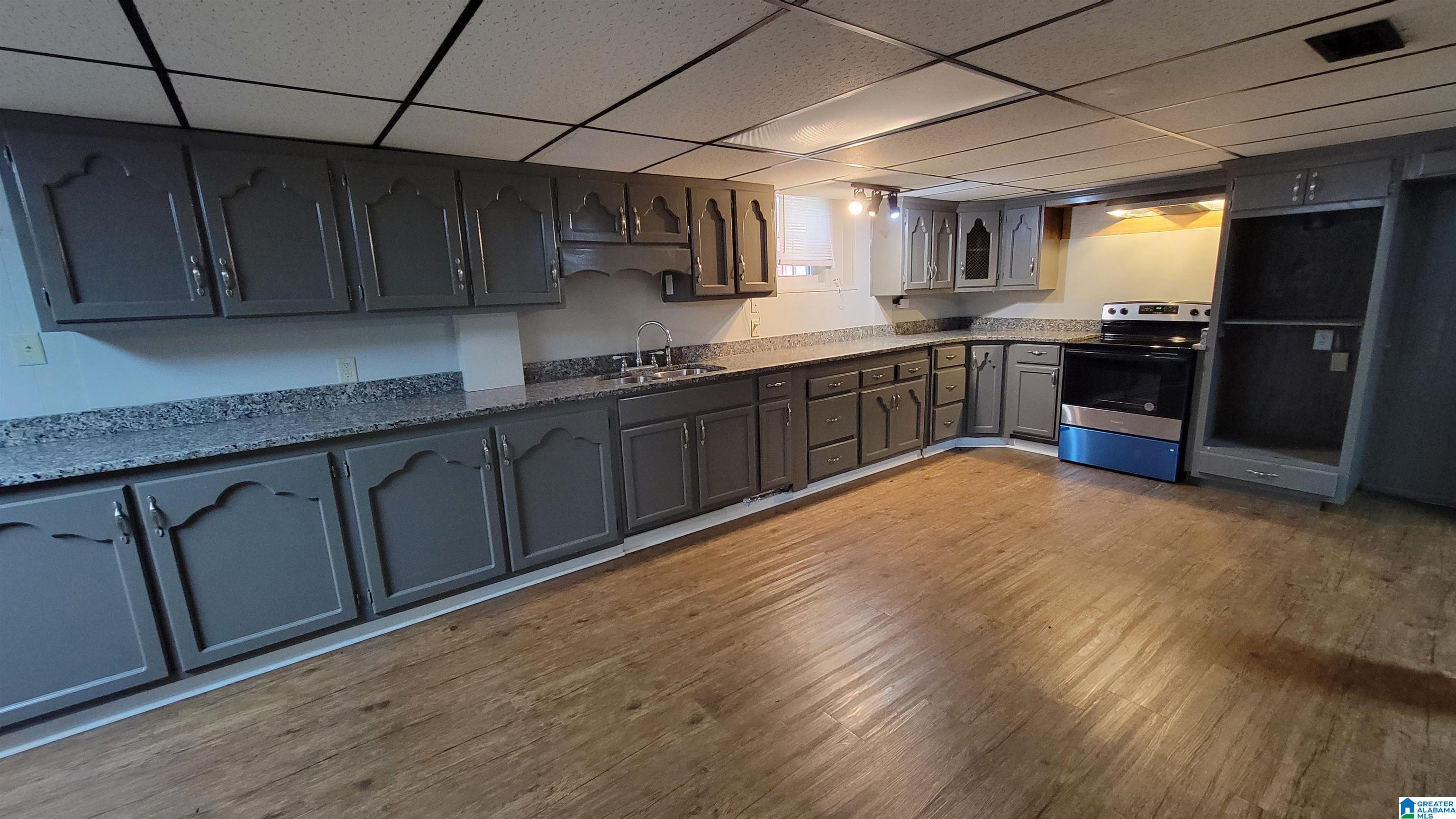 2412 5th Street Northwest Birmingham, AL 35215 - Photo 27 of 36