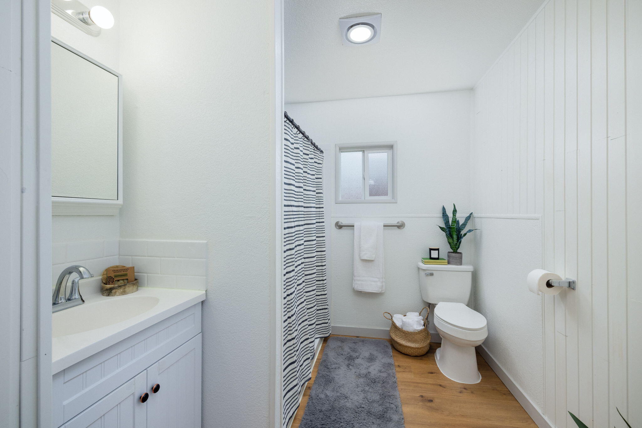 1105 South Rimrock Road Prineville, OR 97754 - Photo 12 of 31 1105 S Rimrock Rd (18 of 25)