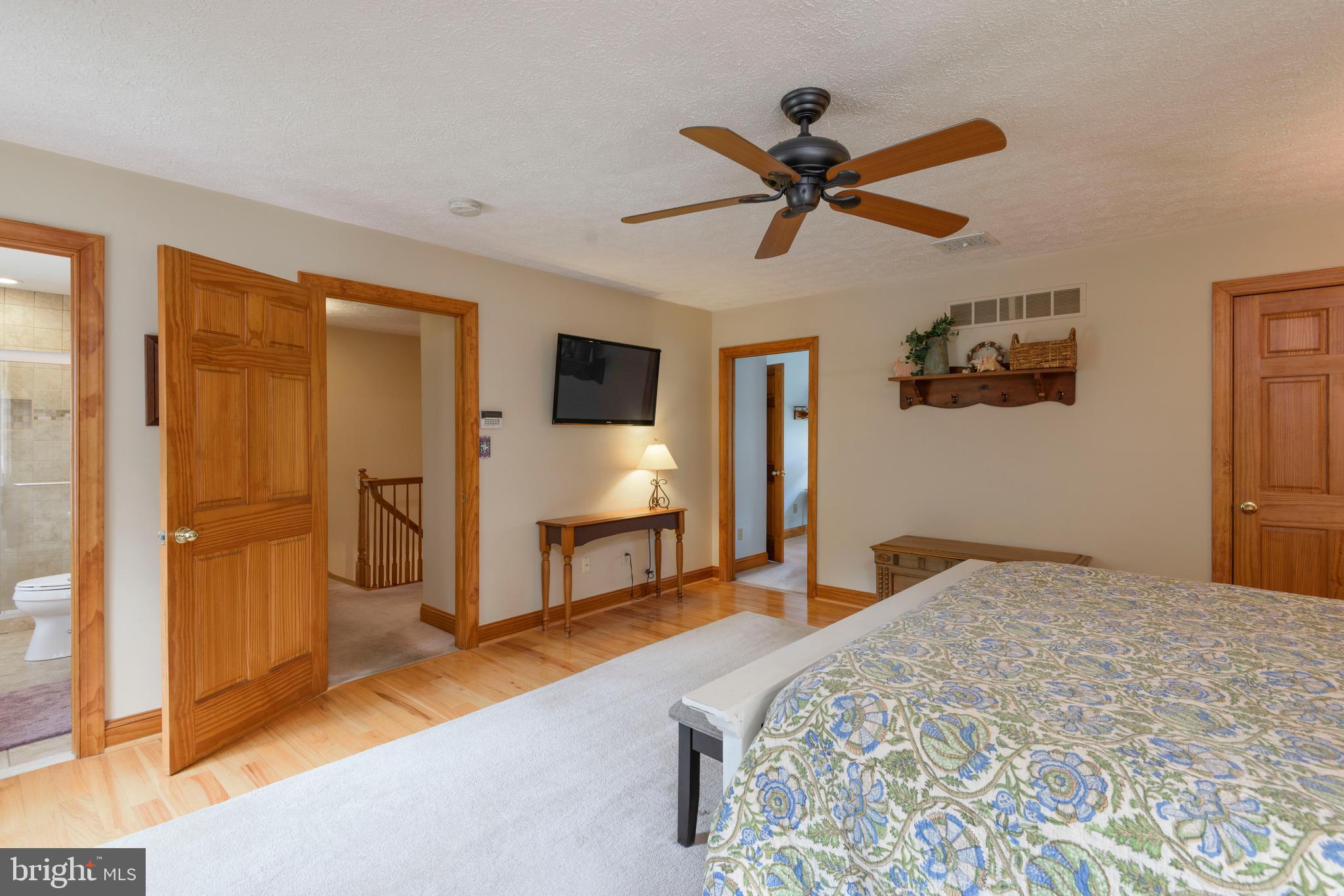 79 Fairview Road Elkton, MD 21921 - Photo 26 of 61