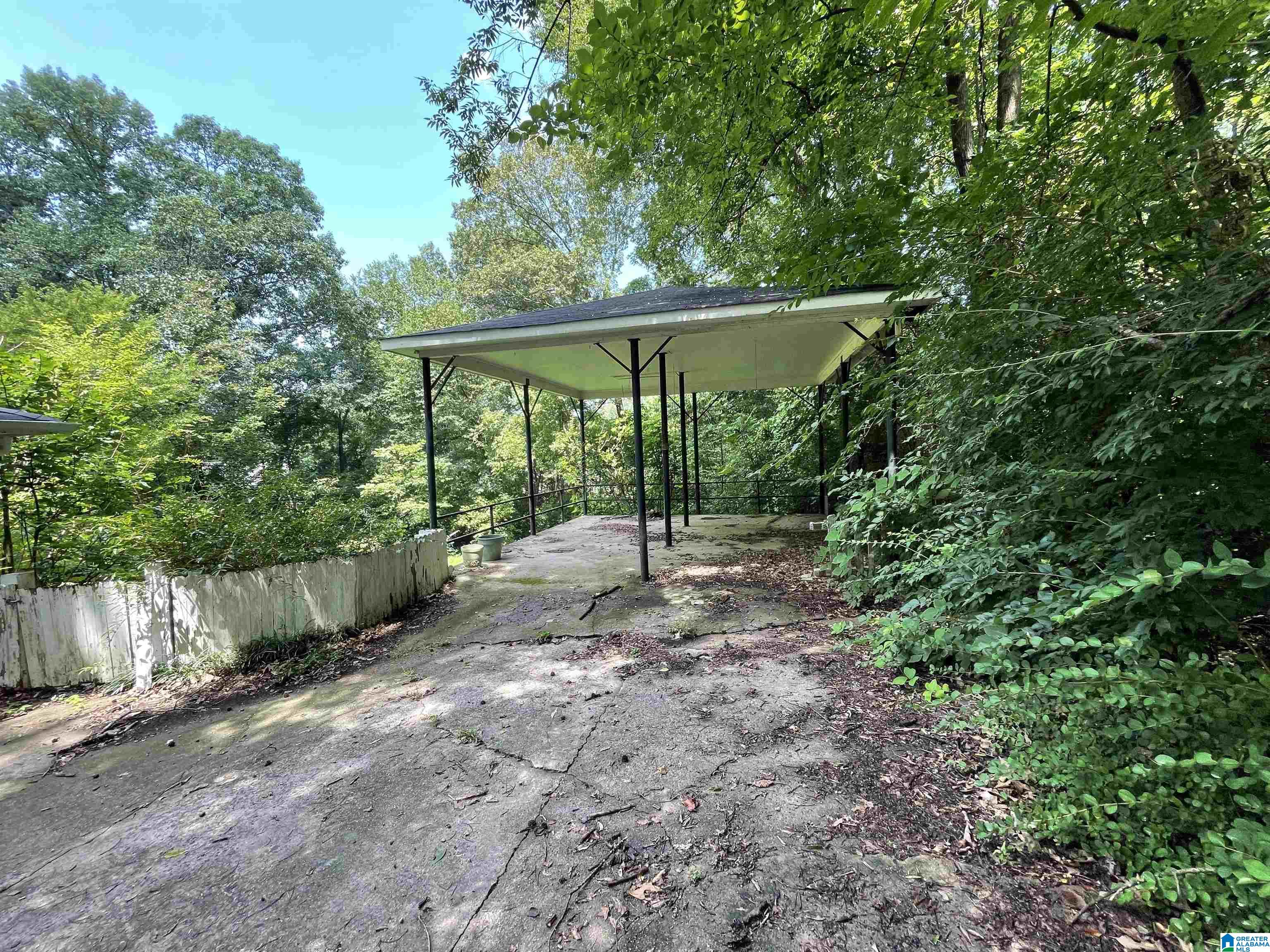 615 Ridge Road Birmingham, AL 35206 - Photo 7 of 65