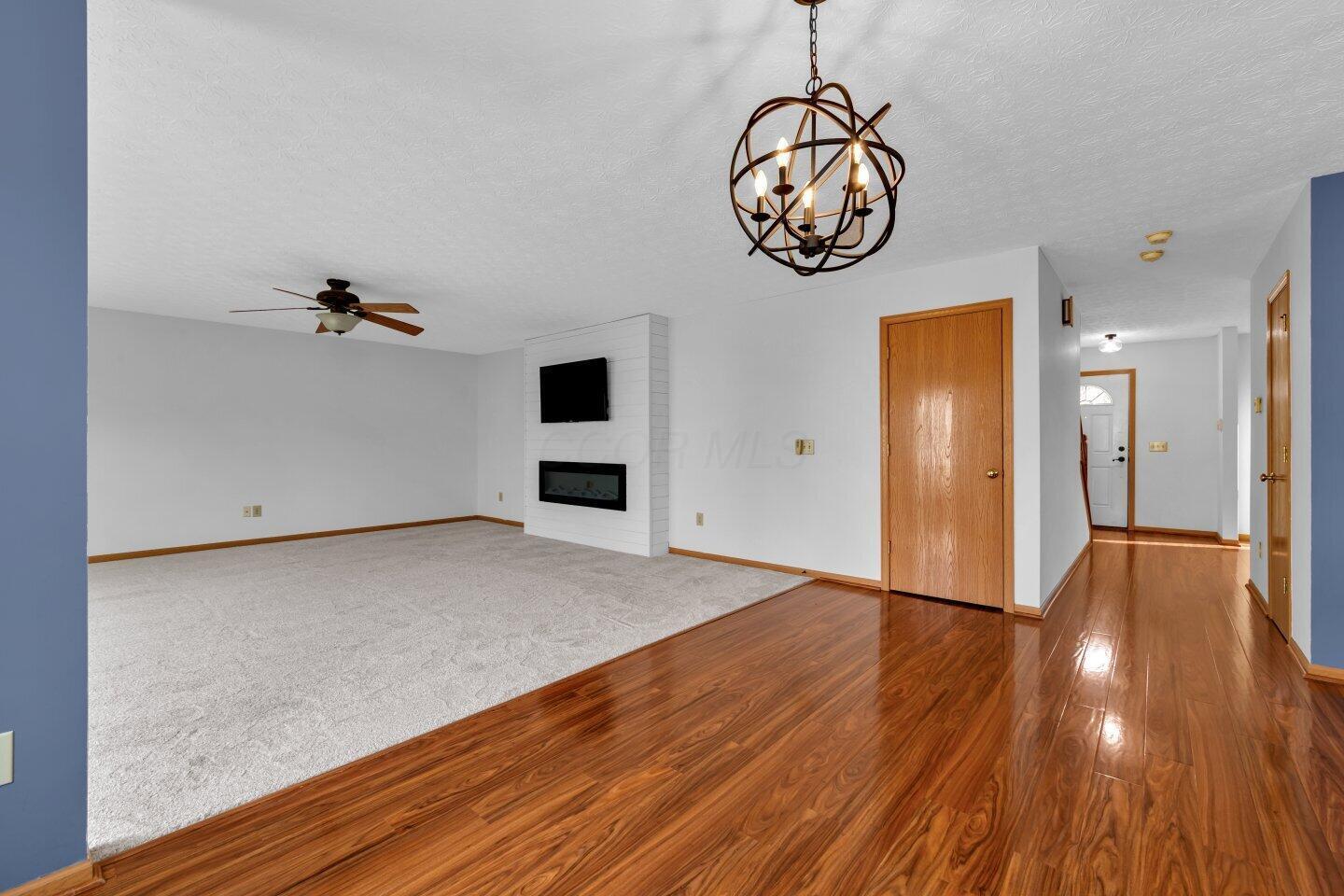 304 Shellbark Road Marysville, OH 43040 - Photo 32 of 55 032-304ShellbarkRoad-Marysville-OH-43040