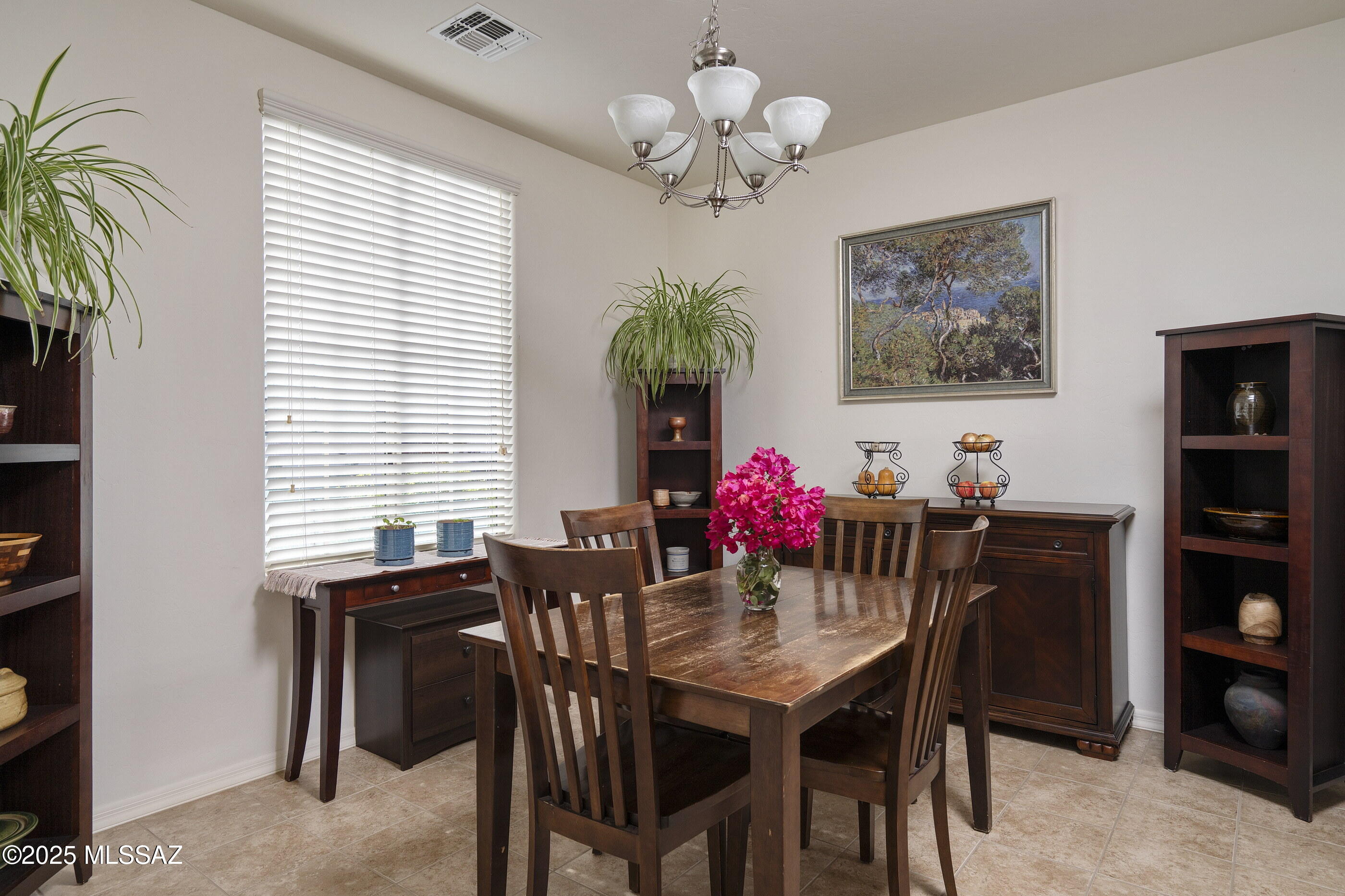 177 East Sycamore View Road Vail, AZ 85641 - Photo 7 of 29 Gallery Image 7