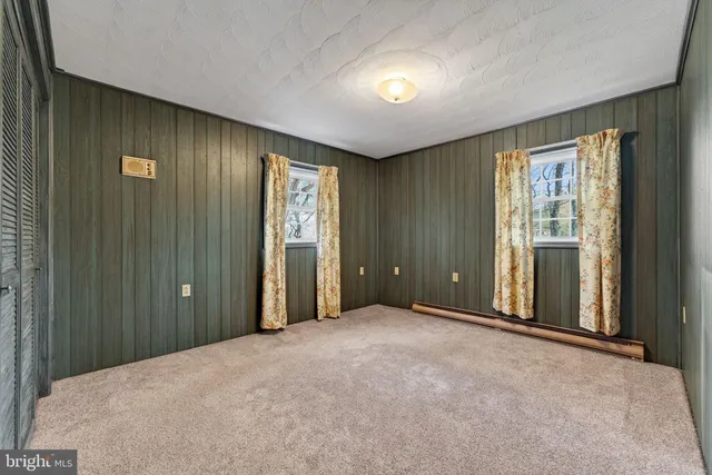 a bathroom with a sink and a tub