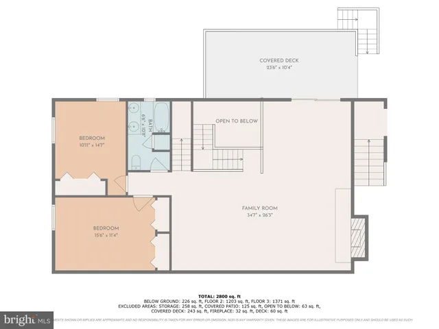 $399,000 | 126 Armstrong Place, Winchester, VA 22602