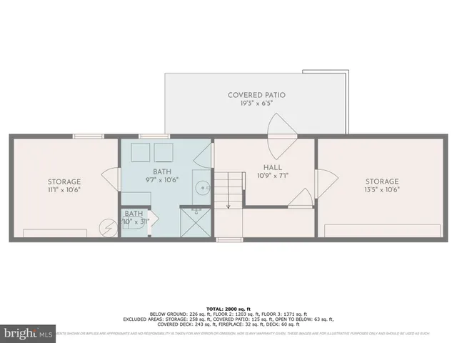 $399,000 | 126 Armstrong Place, Winchester, VA 22602