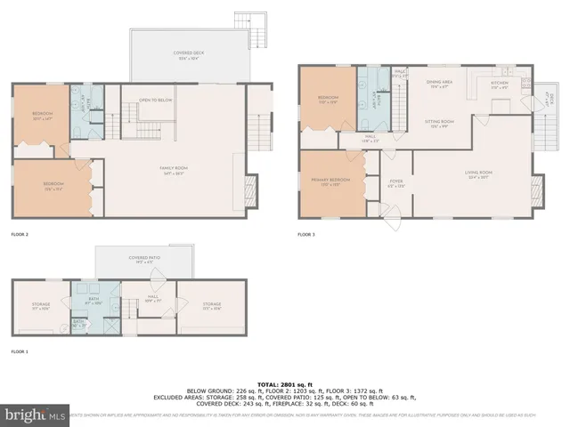 $399,000 | 126 Armstrong Place, Winchester, VA 22602